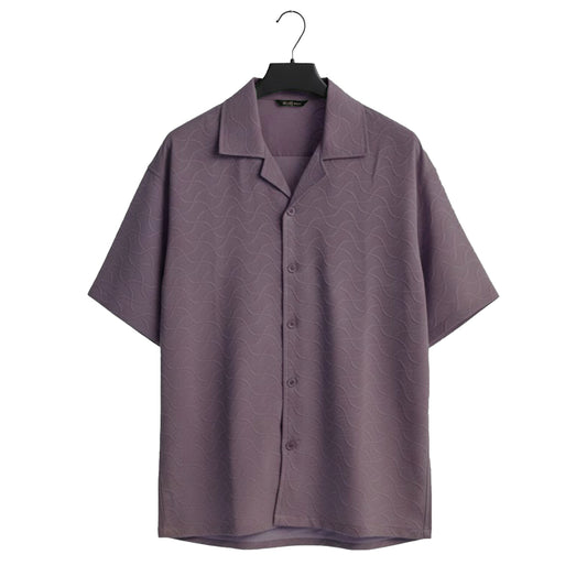 Onion Cuban Wave Shirt (CWS-3)